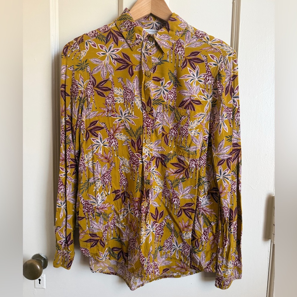 BeachLunchLounge top
